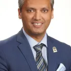 Business 1 image EDWARD JONES - FINANCIAL ADVISOR: AHMED RIZVI Legal & Financial Services in Burlington ON