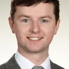 Business 1 image EDWARD JONES - FINANCIAL ADVISOR: AIDAN RYAN Legal & Financial Services in Vancouver BC