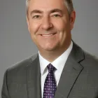 Business 1 image EDWARD JONES - FINANCIAL ADVISOR: ANDREW D MATHERS Legal & Financial Services in Oakville ON