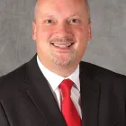 Business 1 image EDWARD JONES - FINANCIAL ADVISOR: ANDREW M MUNRO Legal & Financial Services in Barrie ON