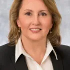 Entreprises 1 image EDWARD JONES - FINANCIAL ADVISOR: ANNE M DELVES, CFP® Legal & Financial Services dans Saanichton BC