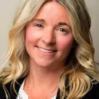 Entreprises 1 image EDWARD JONES - FINANCIAL ADVISOR: ANNE MENARD Legal & Financial Services dans Nanaimo BC