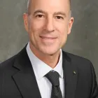 Entreprises 1 image EDWARD JONES - FINANCIAL ADVISOR: ARTHUR AZIMIAN Legal & Financial Services dans Mississauga ON