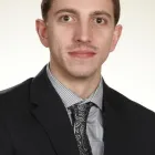 Business 1 image EDWARD JONES - FINANCIAL ADVISOR: BEN CHIASSON Legal & Financial Services in Powell River BC