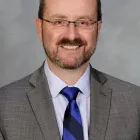 Entreprises 1 image EDWARD JONES - FINANCIAL ADVISOR: BEN MOORE Legal & Financial Services dans Vernon BC
