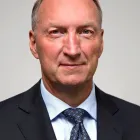 Entreprises 1 image EDWARD JONES - FINANCIAL ADVISOR: BLAIR CROSS, CFP® Legal & Financial Services dans Brandon MB