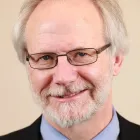 Entreprises 1 image EDWARD JONES - FINANCIAL ADVISOR: BOB JAMIESON, CFP® Legal & Financial Services dans Ottawa ON