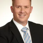 Entreprises 1 image EDWARD JONES - FINANCIAL ADVISOR: BRAD SPOTSWOOD Legal & Financial Services dans Calgary AB