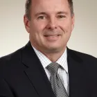 Entreprises 1 image EDWARD JONES - FINANCIAL ADVISOR: BRENT W KAY Legal & Financial Services dans Sydney NS