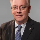 Entreprises 1 image EDWARD JONES - FINANCIAL ADVISOR: BRUCE R SHEPHERD Legal & Financial Services dans Vernon BC
