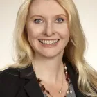 Business 1 image EDWARD JONES - FINANCIAL ADVISOR: CARRIE L HUGHES Legal & Financial Services in Burlington ON