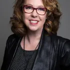 Business 1 image EDWARD JONES - FINANCIAL ADVISOR: CHANTAL DIAZ Legal & Financial Services in Kelowna BC