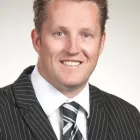 Business 1 image EDWARD JONES - FINANCIAL ADVISOR: CHARLES FULLERTON Legal & Financial Services in Kelowna BC