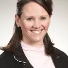 Business 1 image EDWARD JONES - FINANCIAL ADVISOR: CHRISTINA GILBERT, CFP® Legal & Financial Services in Sidney BC