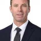 Business 1 image EDWARD JONES - FINANCIAL ADVISOR: CHRISTOPHER STEWART Legal & Financial Services in Halifax NS