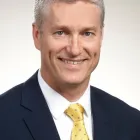 Entreprises 1 image EDWARD JONES - FINANCIAL ADVISOR: CRAIG MCARA Legal & Financial Services dans Longueuil QC