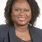 Entreprises 1 image EDWARD JONES - FINANCIAL ADVISOR: DAMI GITTENS, CFP®|CIM® Legal & Financial Services dans Vancouver BC