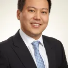 Business 1 image EDWARD JONES - FINANCIAL ADVISOR: DAN KIM Legal & Financial Services in Vancouver BC