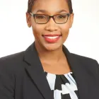 Business 1 image EDWARD JONES - FINANCIAL ADVISOR: DANISHA M ALLEN Legal & Financial Services in Barrie ON