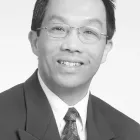 Business 1 image EDWARD JONES - FINANCIAL ADVISOR: DANNY JD DER, CFP® Legal & Financial Services in Kelowna BC