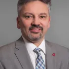 Entreprises 1 image EDWARD JONES - FINANCIAL ADVISOR: DANNY LETOURNEAU Legal & Financial Services dans Ottawa ON
