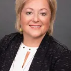 Entreprises 1 image EDWARD JONES - FINANCIAL ADVISOR: DARLENE HART-WOLSTENHOLME, CFP® Legal & Financial Services dans Brandon MB