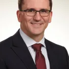 Entreprises 1 image EDWARD JONES - FINANCIAL ADVISOR: DAVE SHAKESPEARE Legal & Financial Services dans Calgary AB
