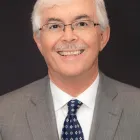 Entreprises 1 image EDWARD JONES - FINANCIAL ADVISOR: DAVID M HOLDEN Legal & Financial Services dans London ON