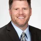 Entreprises 1 image EDWARD JONES - FINANCIAL ADVISOR: DAVID W JOHNSTON Legal & Financial Services dans Peterborough ON