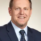 Business 1 image EDWARD JONES - FINANCIAL ADVISOR: DEREK K FRIESEN Legal & Financial Services in Burlington ON