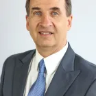 Entreprises 1 image EDWARD JONES - FINANCIAL ADVISOR: DESMOND B DOBROSKAY Legal & Financial Services dans West Kelowna BC