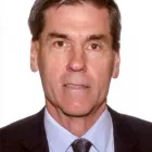 Business 1 image EDWARD JONES - FINANCIAL ADVISOR: DONALD W MORRISON Legal & Financial Services in Thunder Bay ON