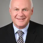 Business 1 image EDWARD JONES - FINANCIAL ADVISOR: ED PIWKOWSKI, CFP® Legal & Financial Services in Toronto ON