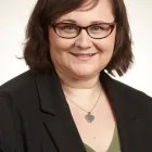 Entreprises 1 image EDWARD JONES - FINANCIAL ADVISOR: ELISE M THOMSEN Legal & Financial Services dans London ON