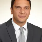 Entreprises 1 image EDWARD JONES - FINANCIAL ADVISOR: FILIPE DE SOUZA Legal & Financial Services dans Nepean ON