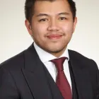 Entreprises 1 image EDWARD JONES - FINANCIAL ADVISOR: FRANCIS BUSTAMANTE Legal & Financial Services dans Calgary AB