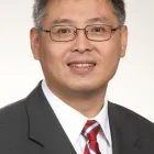 Entreprises 1 image EDWARD JONES - FINANCIAL ADVISOR: FRANK HOU Legal & Financial Services dans Richmond Hill ON