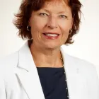 Business 1 image EDWARD JONES - FINANCIAL ADVISOR: GAIL JORDAN Legal & Financial Services in Burlington ON