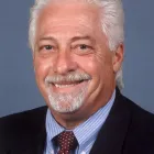 Business 1 image EDWARD JONES - FINANCIAL ADVISOR: GARY MARSHALL Legal & Financial Services in Burlington ON