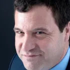 Entreprises 1 image EDWARD JONES - FINANCIAL ADVISOR: GEOFFROI TREMBLAY Legal & Financial Services dans Longueuil QC