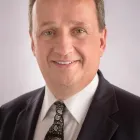 Business 1 image EDWARD JONES - FINANCIAL ADVISOR: GREG KAHAN Legal & Financial Services in Nanaimo BC