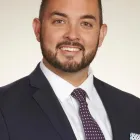 Entreprises 1 image EDWARD JONES - FINANCIAL ADVISOR: HERMAN VENEGAS Legal & Financial Services dans Toronto ON