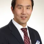 Entreprises 1 image EDWARD JONES - FINANCIAL ADVISOR: HWAN YOUNG KIM Legal & Financial Services dans Vancouver BC
