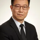 Business 1 image EDWARD JONES - FINANCIAL ADVISOR: JACK YAN Legal & Financial Services in Markham ON