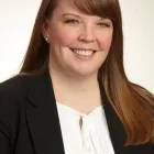 Business 1 image EDWARD JONES - FINANCIAL ADVISOR: JACKIE KOESTER Legal & Financial Services in Calgary AB