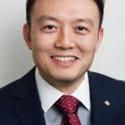 Business 1 image EDWARD JONES - FINANCIAL ADVISOR: JAKE WANG, CFP®|CIM® Legal & Financial Services in Vancouver BC