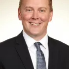 Business 1 image EDWARD JONES - FINANCIAL ADVISOR: JAMES A KERR Legal & Financial Services in Parksville BC