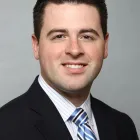 Business 1 image EDWARD JONES - FINANCIAL ADVISOR: JASON MANSELL, CFP®|CIM® Legal & Financial Services in Etobicoke ON