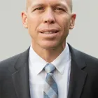 Business 1 image EDWARD JONES - FINANCIAL ADVISOR: JAY SHAPKA Legal & Financial Services in Vancouver BC