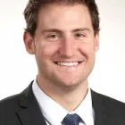 Business 1 image EDWARD JONES - FINANCIAL ADVISOR: JEFFREY HAYES, CFP® Legal & Financial Services in Westbank BC